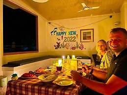 VIVA Beach & Spa MALDIVES