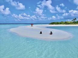 VIVA Beach & Spa MALDIVES