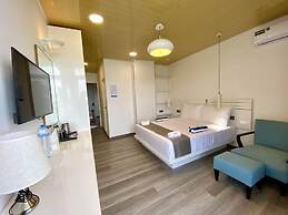 VIVA Beach & Spa MALDIVES