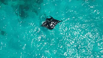 VIVA Beach & Spa MALDIVES