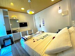 VIVA Beach & Spa MALDIVES