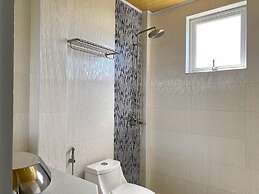 VIVA Beach & Spa MALDIVES