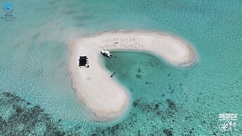 VIVA Beach & Spa MALDIVES