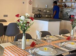 VIVA Beach & Spa MALDIVES