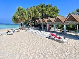 VIVA Beach & Spa MALDIVES