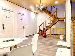 VIVA Beach & Spa MALDIVES