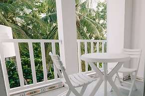 VIVA Beach & Spa MALDIVES