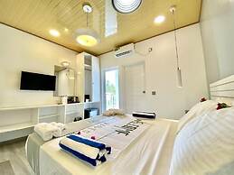 VIVA Beach & Spa MALDIVES