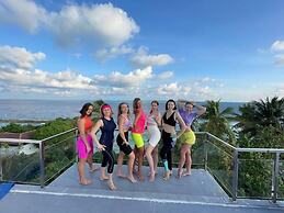 VIVA Beach & Spa MALDIVES