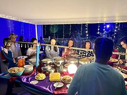 VIVA Beach & Spa MALDIVES