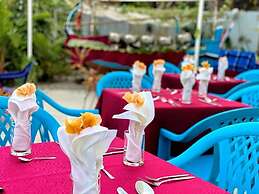 VIVA Beach & Spa MALDIVES