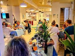 VIVA Beach & Spa MALDIVES