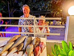 VIVA Beach & Spa MALDIVES