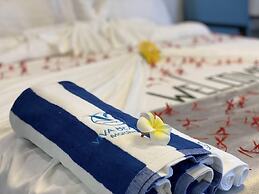 VIVA Beach & Spa MALDIVES