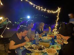 VIVA Beach & Spa MALDIVES