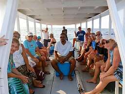 VIVA Beach & Spa MALDIVES