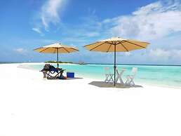 VIVA Beach & Spa MALDIVES