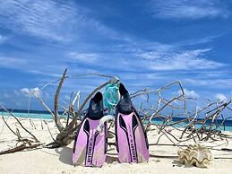 VIVA Beach & Spa MALDIVES