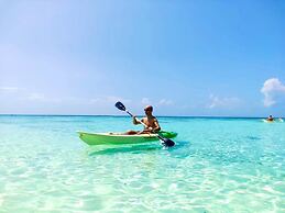 VIVA Beach & Spa MALDIVES