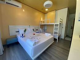 VIVA Beach & Spa MALDIVES