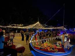 VIVA Beach & Spa MALDIVES