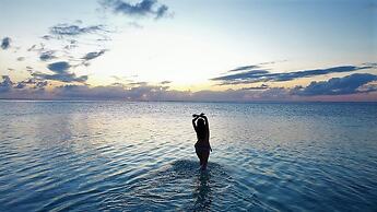 VIVA Beach & Spa MALDIVES