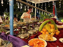 VIVA Beach & Spa MALDIVES