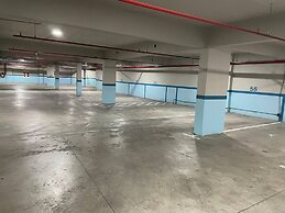 Stylish Central Accommodation in Buenos Aires- Explore History and Com