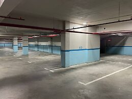 Stylish Central Accommodation in Buenos Aires- Explore History and Com