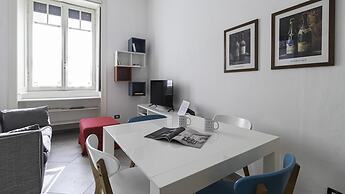 Italianway - Sardegna 40