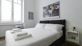 Italianway - Sardegna 40