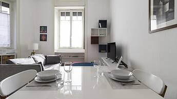 Italianway - Sardegna 40