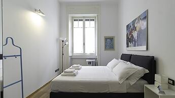 Italianway - Sardegna 40