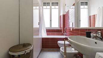 Italianway - Sardegna 40