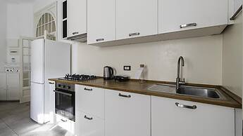 Italianway - Sardegna 40