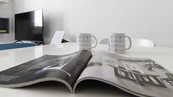 Italianway - Sardegna 40