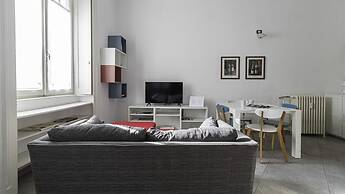 Italianway - Sardegna 40