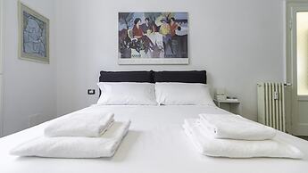 Italianway - Sardegna 40