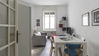 Italianway - Sardegna 40