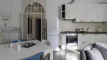 Italianway - Sardegna 40