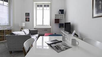 Italianway - Sardegna 40