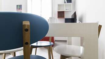 Italianway - Sardegna 40