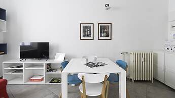 Italianway - Sardegna 40