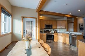 The Super Condo by Simply Kimberley