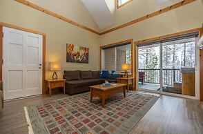 The Super Condo by Simply Kimberley