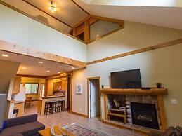 The Super Condo by Simply Kimberley