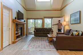 The Super Condo by Simply Kimberley