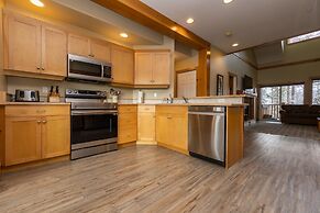 The Super Condo by Simply Kimberley