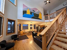 The Super Condo by Simply Kimberley