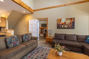 The Super Condo by Simply Kimberley